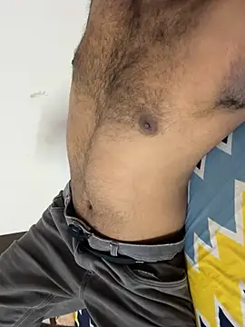 hardfukr0088 online show from 01/04/25, 06:19