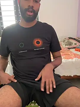 hardfukr0088 online show from 01/12/25, 06:49