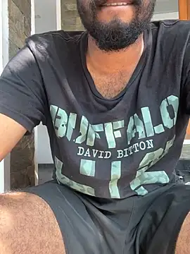 hardfukr0088 online show from 02/01/25, 09:00