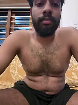 hardfukr0088 online show from 02/02/25, 01:30