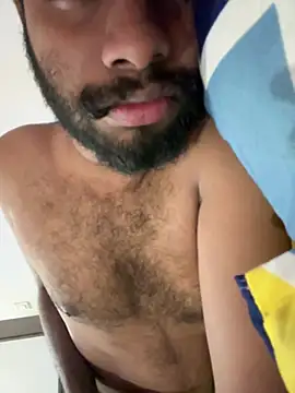 hardfukr0088 online show from 02/11/25, 06:11