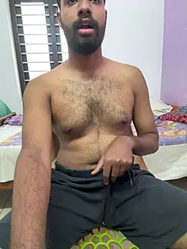 hardfukr0088 online show from 02/16/25, 11:16