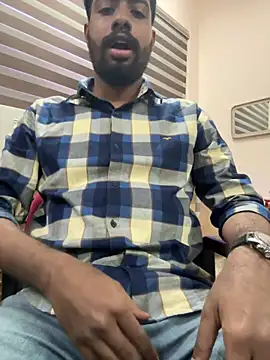 hardfukr0088 online show from 02/17/25, 12:16