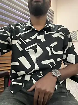 hardfukr0088 online show from 02/18/25, 07:21