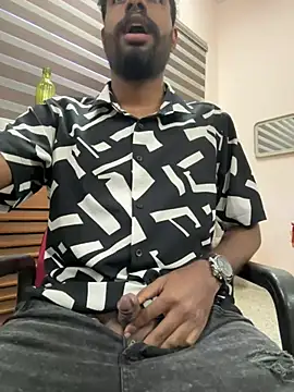 hardfukr0088 online show from 02/18/25, 12:28