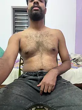 hardfukr0088 online show from 02/18/25, 03:32