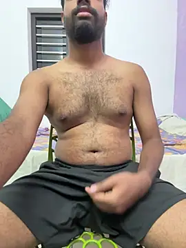 hardfukr0088 online show from 02/20/25, 04:25