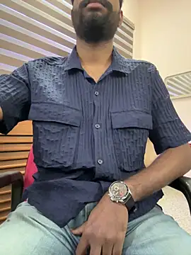 hardfukr0088 online show from 02/21/25, 07:34