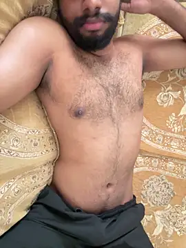 hardfukr0088 online show from 02/22/25, 06:39