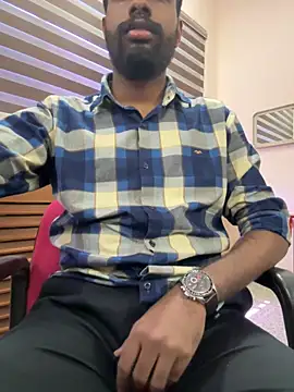 hardfukr0088 online show from 02/24/25, 09:10