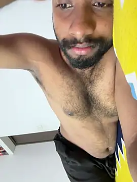 hardfukr0088 online show from 02/28/25, 06:52