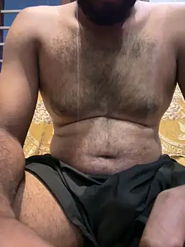 hardfukr0088 online show from 03/02/25, 01:05