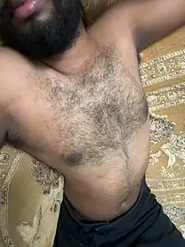 hardfukr0088 online show from 03/09/25, 04:55