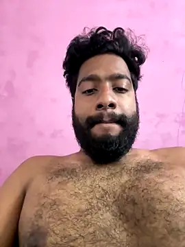 hardfukr0088 online show from 09/12/25, 09:04