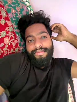 hardfukr0088 online show from 09/20/25, 05:30