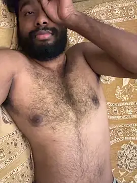 hardfukr0088 online show from 10/31/25, 06:31