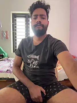 Snapshot of hardfukr0088 chatting on 11/08/25, 07:19 hardfukr0088 online show from 11/08/25, 07:19