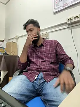 hardfukr0088 online show from 02/09/26, 12:20