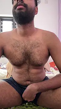 hardfukr0088 online show from 02/14/26, 07:16