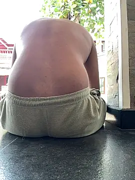 hardfukr0088 online show from 03/25/26, 06:52