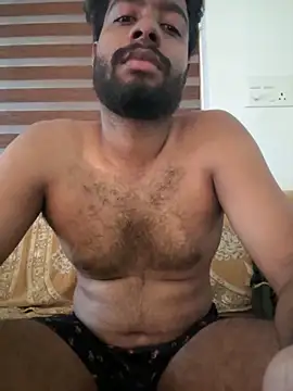 hardfukr0088 online show from 06/21/26, 07:22