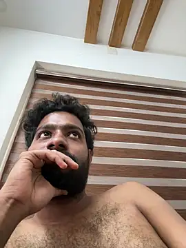 hardfukr0088 online show from 07/19/26, 08:18