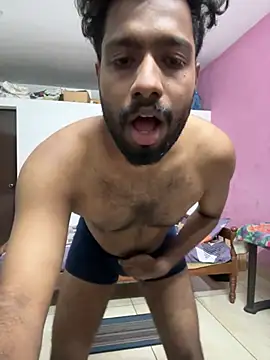 hardfukr0088 online show from 08/06/26, 04:42