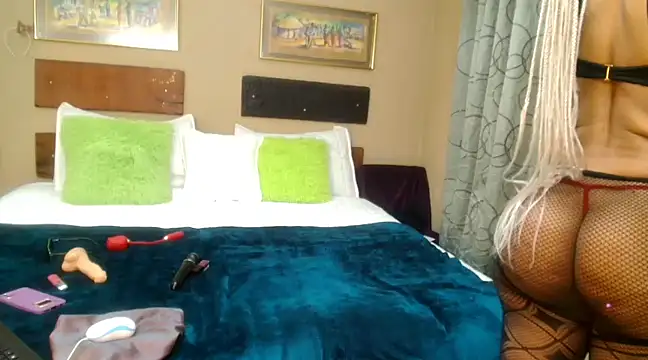 Snapshot of MidnightPassionxx chatting on 01/31/25, 07:40 MidnightPassionxx online show from 01/31/25, 07:40