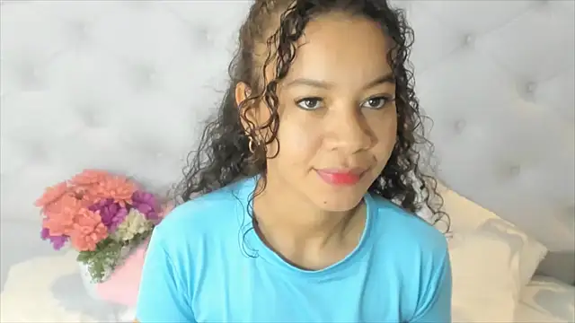 brithany rousee online show from 12/09/24, 07:07