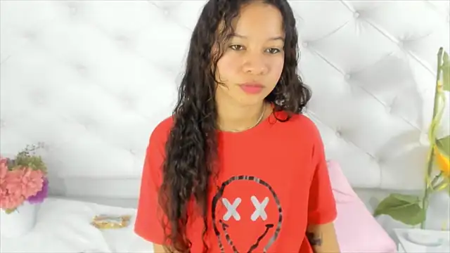 brithany rousee online show from 12/12/24, 10:20