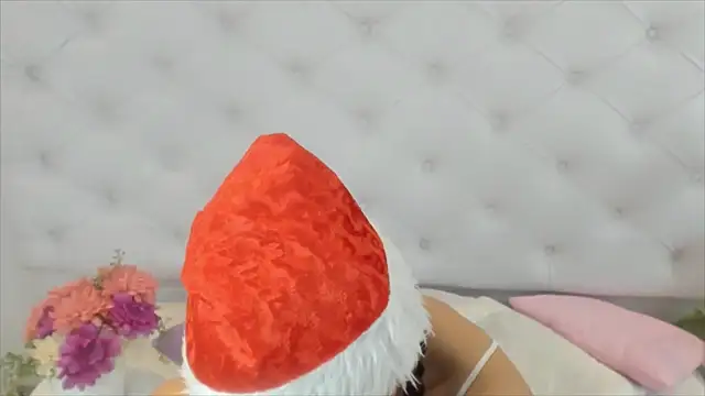 brithany rousee online show from 12/16/24, 12:16