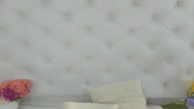 brithany rousee online show from 12/16/24, 03:22