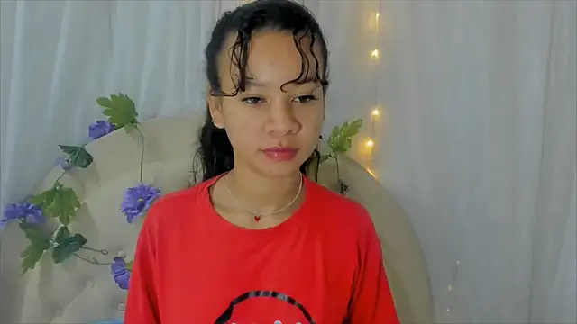 brithany rousee online show from 12/30/24, 03:24