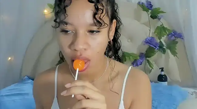 brithany rousee online show from 01/03/25, 10:29