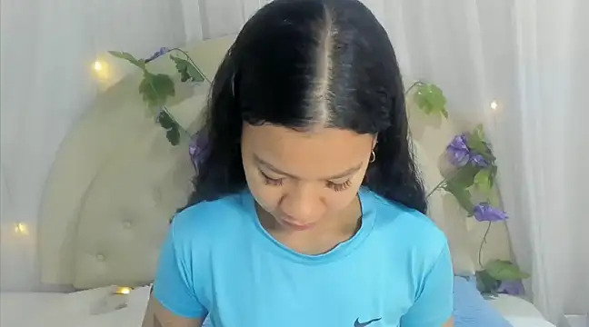 brithany rousee online show from 01/07/25, 12:09