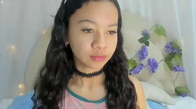 brithany rousee online show from 01/08/25, 12:26