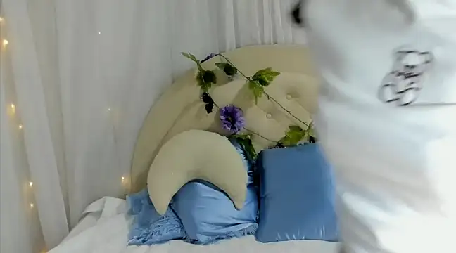 brithany rousee online show from 01/10/25, 12:04