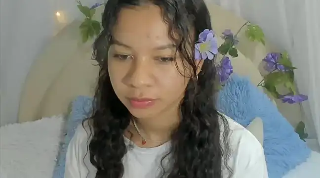 brithany rousee online show from 01/11/25, 07:27