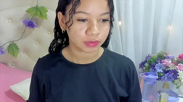 brithany rousee online show from 01/29/25, 07:11