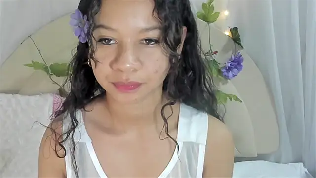 brithany rousee online show from 01/29/25, 10:11