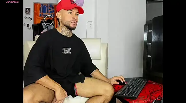 BruceNixon online show from 12/13/24, 08:58