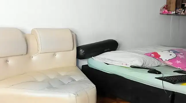 BruceNixon online show from 01/09/25, 08:22