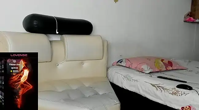 BruceNixon online show from 01/21/25, 07:39