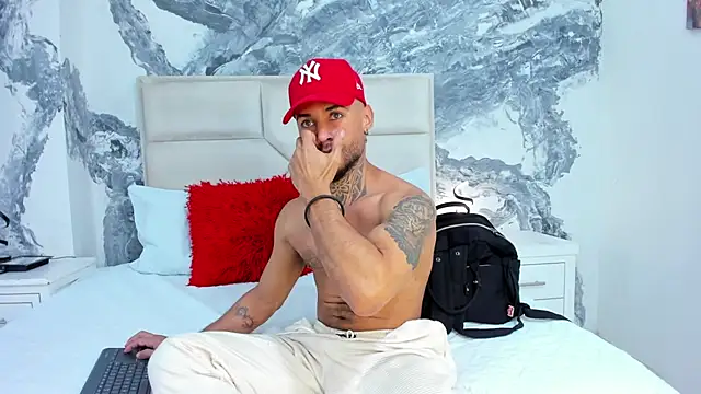 BruceNixon online show from 01/31/25, 11:35