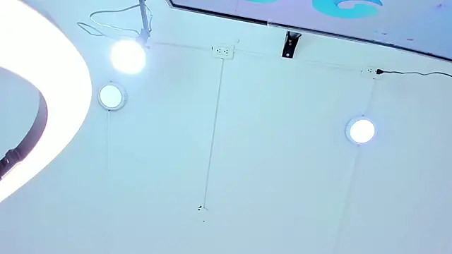 BruceNixon online show from 02/01/25, 02:37