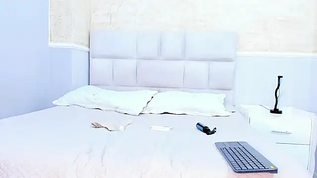 BruceNixon online show from 02/12/25, 11:41