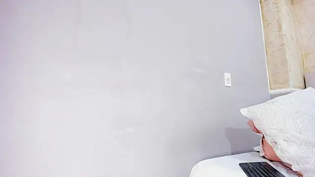 BruceNixon online show from 02/14/25, 11:42