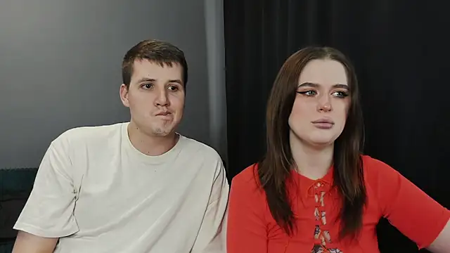 Snapshot of Pinku_kitsune chatting on 03/03/25, 09:22 Pinku kitsune online show from 03/03/25, 09:22