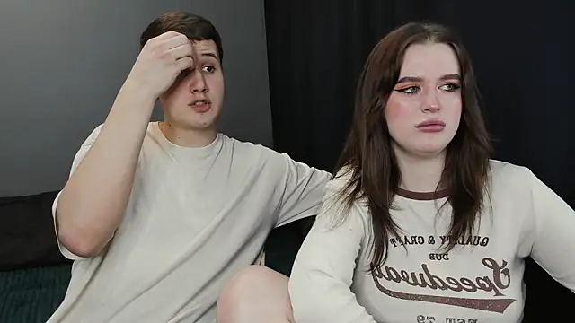 Snapshot of Pinku_kitsune chatting on 03/05/25, 11:06 Pinku kitsune online show from 03/05/25, 11:06