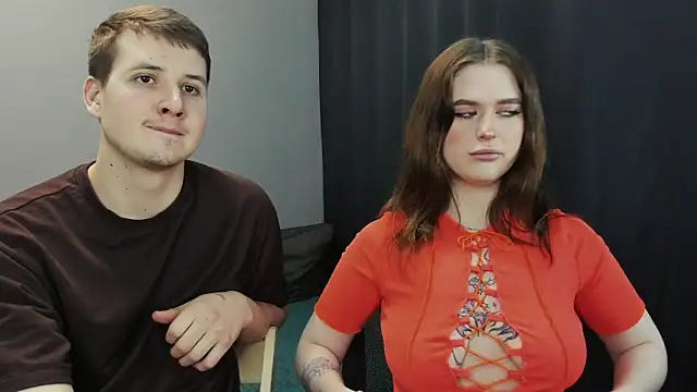 Snapshot of Pinku_kitsune chatting on 03/09/25, 11:14 Pinku kitsune online show from 03/09/25, 11:14